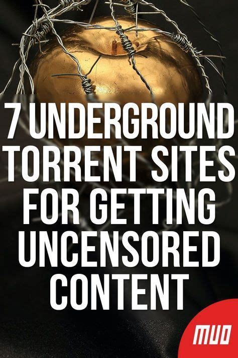 closenet porn|Best Underground Porn Sites .